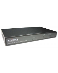  (BR-6624) MULTI-HOMING ROUTER 2xWAN, 4xLAN, ( DSL,Kabl�wka )