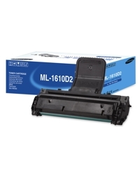 TONER SAMSUNG (ML-1610D2) CZARNY do ML-1610