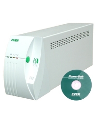 Zasilacz awaryjny UPS EVER ECO PRO 700
