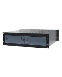Zasilacz awaryjny UPS EVER SINLINE 3000 RACK 3U