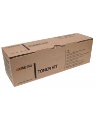 TONER KYOCERA TK-70 do FS-9100DN/9500