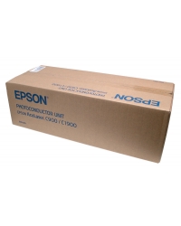 B�BEN �WIAT�OCZU�Y EPSON (C13S051083) do ACULASER C900/C1900