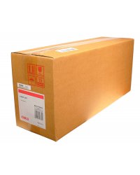 MODU� WYGRZEWACZA DO OKI C31/32/52/54/5250/5450/55