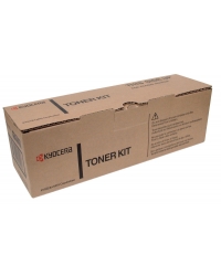 TONER KYOCERA TK-120 do FS- 1030D