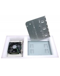 MOUNT KIT FOR HOT SWAP BAY DO SC5295 APP3HSDBKIT