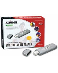  (EW-7318Ug) KARTA SIECIOWA WIRELESS USB 802.11G