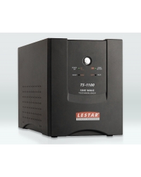 Zasilanie awaryjne UPS LESTAR TS-1100