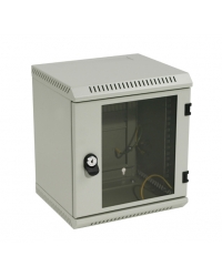 SZAFA DYSTRYBUCYJNA TYPU RACK 10