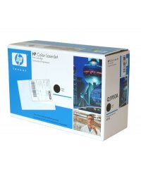 TONER HP (Q5950A) CZARNY do HP CLJ 4700