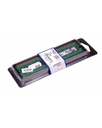  DDR2 KVR533D2N4/1GB