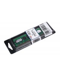  DDR2 1GB KVR667D2N5/1GB CL,5