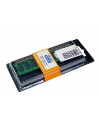 Pamici GoodRam DDR2 1024MB PC667