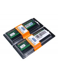  DDR2 2048MB PC667 DUAL 2 x 1024