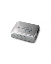  VIP-157 Adapter SIP do telefonu analogowego