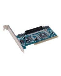 KONTROLER MiNt SATA + PATA (2+1) + PRZEWODY