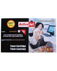  (AT-49NX) TONER do HP LJ 1320 NEW 100% (5949X)