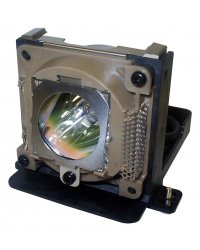 LAMPA DO PROJEKTORA BenQ PB6110/6210/5120