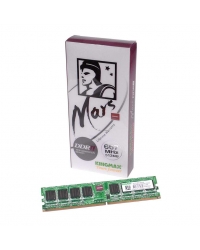  DDR2 512MB PC667