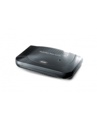 Print serwer Planet FPS-3300 3p. 10/100Mbps