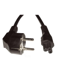 ADAPTER ZASILANIA ATX 20PIN -> 24PIN