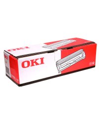 TONER CYAN do OKI C5600/5700