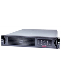 Zasilacz awaryjny UPS ACTIVE POWER 2000VA RACK 19