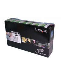 TONER LEXMARK (12016SE) CZARNY DO Optra E120, E120n