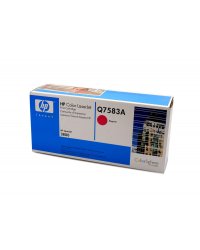 Q7583A TONER MAGENTA DO HP CLJ 3800