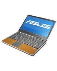 Notebook Asus  S6F-3011P T2300/11