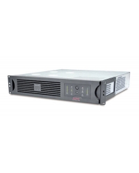 Zasilacz awaryjny UPS APC SMART SUA1500RMI2U Rack 19
