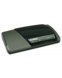 PRINT SERVER Edimax PS-3207U 1xRJ45, 2xUSB, 1xPARALLEL