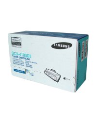 TONER SAMSUNG (SCX-4100D3) CZARNY DO SCX-4100