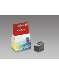 Atrament Canon CL-51 kolor do IP2200/6210D/66220D