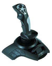 JOYSTICK APOLLO JS-213