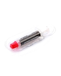 Pasta Termoprzewodz�ca - 0,3g, Spire (STARS-420)