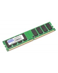  DDR2 2048MB PC667