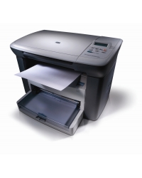 CB376A URZDZENIE WIELOFUNKCYJNE HP LJ M1005 MFP