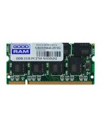  SO-DIMM DDR 1024MB PC333