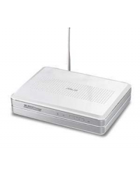  (WL-500G) PREMIUM ROUTER WIRELESS 125Mbps + USB