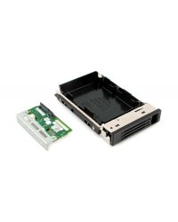  DO SR2500 6 DYSK SAS/SATA KIT ASR2500SIXDRV