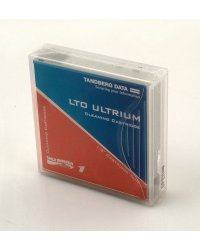 TA�MA CZYSZCZ�CA LTO1/2/3 TANDBERG DATA