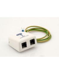 AXON AIR NET PROTECTOR - ochrona urz�dze�; linii zewn�trznej