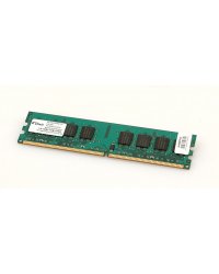  DDR2 1024MB PC800