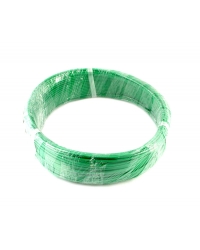 KABEL MADEX EIB-BUS 100m TELEKOMUNIKACYJNY 2x2x0,8
