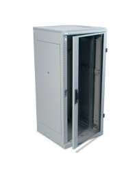 SZAFA DYSTRYBUCYJNA TYPU RACK 19