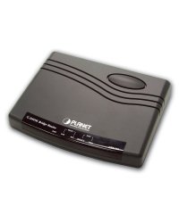  (GRT-101) Konwerter G.SHDSL Modem/Router,WAN 1xRJ11,LAN 1xRJ45