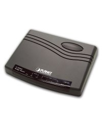  (GRT-401) Konwerter G.SHDSL Modem/Router,WAN 1xRJ11,LAN 4xRJ45