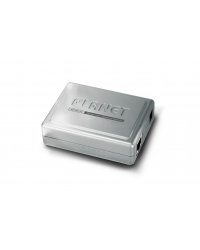  (POE-151) Mieszacz IEEE 802.3af Power Over Ethernet