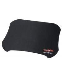 Pok�adka pod mysz Revoltec - GamePad Precision Basic (RE051) 300 x 250 x 3mm