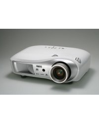 PROJEKTOR EPSON EMP-TW700 LCD/ WXGA/1600ANSI/10000:1/26dB KINO